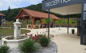 Résidence Services Séniors